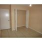 13077 SW 88 TE # 101-A, Miami, FL 33186 ID:7324412