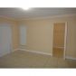 13077 SW 88 TE # 101-A, Miami, FL 33186 ID:7324413