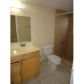 13077 SW 88 TE # 101-A, Miami, FL 33186 ID:7324414