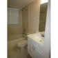 13077 SW 88 TE # 101-A, Miami, FL 33186 ID:7324415