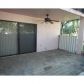 13077 SW 88 TE # 101-A, Miami, FL 33186 ID:7324416