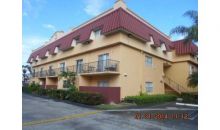 8600 SW 67 AV # 943 Miami, FL 33143