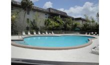 7473 SW 82 ST # A114 Miami, FL 33143