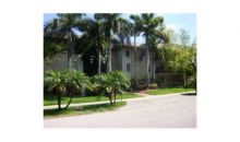 7477 SW 82 ST # C115 Miami, FL 33143