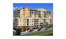 8395 SW 72 AVE # 528 Miami, FL 33143