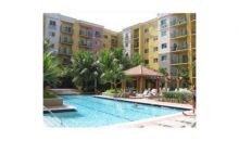 6001 SW 70 ST # 410 Miami, FL 33143