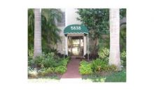 5838 SW 74 TE # 104 Miami, FL 33143