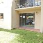 7425 SW 152 AV # 11-104, Miami, FL 33193 ID:8355219