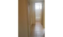 7505 82 ST # 207 Miami, FL 33143