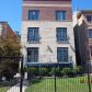 540 E 45th St Apt 3, Chicago, IL 60653 ID:689237