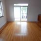 540 E 45th St Apt 3, Chicago, IL 60653 ID:689243