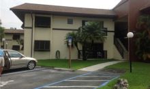 7905 SW 86 ST # 626 Miami, FL 33143