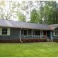 360 Sarsen Trail, Marietta, GA 30064 ID:8048177