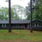 360 Sarsen Trail, Marietta, GA 30064 ID:8048178