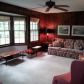 360 Sarsen Trail, Marietta, GA 30064 ID:8048180