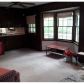 360 Sarsen Trail, Marietta, GA 30064 ID:8048181