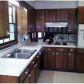 360 Sarsen Trail, Marietta, GA 30064 ID:8048182