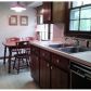 360 Sarsen Trail, Marietta, GA 30064 ID:8048183