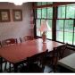 360 Sarsen Trail, Marietta, GA 30064 ID:8048184