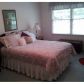 360 Sarsen Trail, Marietta, GA 30064 ID:8048185