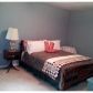 360 Sarsen Trail, Marietta, GA 30064 ID:8048186