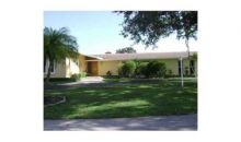 8230 SW 86 TE Miami, FL 33143