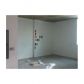 234 NE 3 ST # 906, Miami, FL 33132 ID:8345982