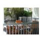 234 NE 3 ST # 906, Miami, FL 33132 ID:8345983