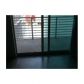 234 NE 3 ST # 906, Miami, FL 33132 ID:8345985