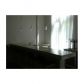 234 NE 3 ST # 906, Miami, FL 33132 ID:8345986