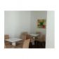 234 NE 3 ST # 906, Miami, FL 33132 ID:8345987