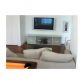 234 NE 3 ST # 906, Miami, FL 33132 ID:8345988