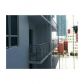 234 NE 3 ST # 906, Miami, FL 33132 ID:8345990