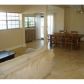 3525 MAGELLAN CR # 628, Miami, FL 33180 ID:6111700