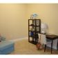 3525 MAGELLAN CR # 628, Miami, FL 33180 ID:6111701