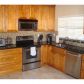 3525 MAGELLAN CR # 628, Miami, FL 33180 ID:6111702