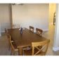 3525 MAGELLAN CR # 628, Miami, FL 33180 ID:6111703