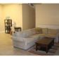 3525 MAGELLAN CR # 628, Miami, FL 33180 ID:6111704