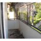 3525 MAGELLAN CR # 628, Miami, FL 33180 ID:6111705