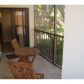 3525 MAGELLAN CR # 628, Miami, FL 33180 ID:6111706