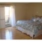 3525 MAGELLAN CR # 628, Miami, FL 33180 ID:6111707