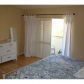 3525 MAGELLAN CR # 628, Miami, FL 33180 ID:6111708