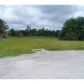 16185 SW 147 COURT, Miami, FL 33196 ID:7564943