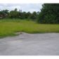 16185 SW 147 COURT, Miami, FL 33196 ID:7564945