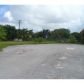 16185 SW 147 COURT, Miami, FL 33196 ID:7564946