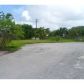 16185 SW 147 COURT, Miami, FL 33196 ID:7564947