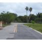 16185 SW 147 COURT, Miami, FL 33196 ID:7564948