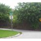 16185 SW 147 COURT, Miami, FL 33196 ID:7564949