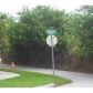 16185 SW 147 COURT, Miami, FL 33196 ID:7564950