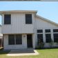 948 Kirtomy Loop, Pflugerville, TX 78660 ID:8374100